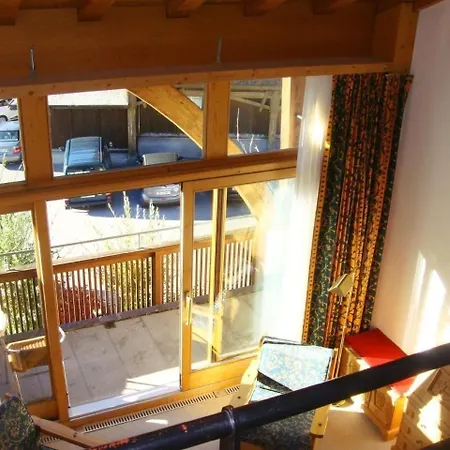 Casa Capricorn Nr 22