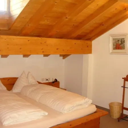 Casa Capricorn Nr 22 מלויאז